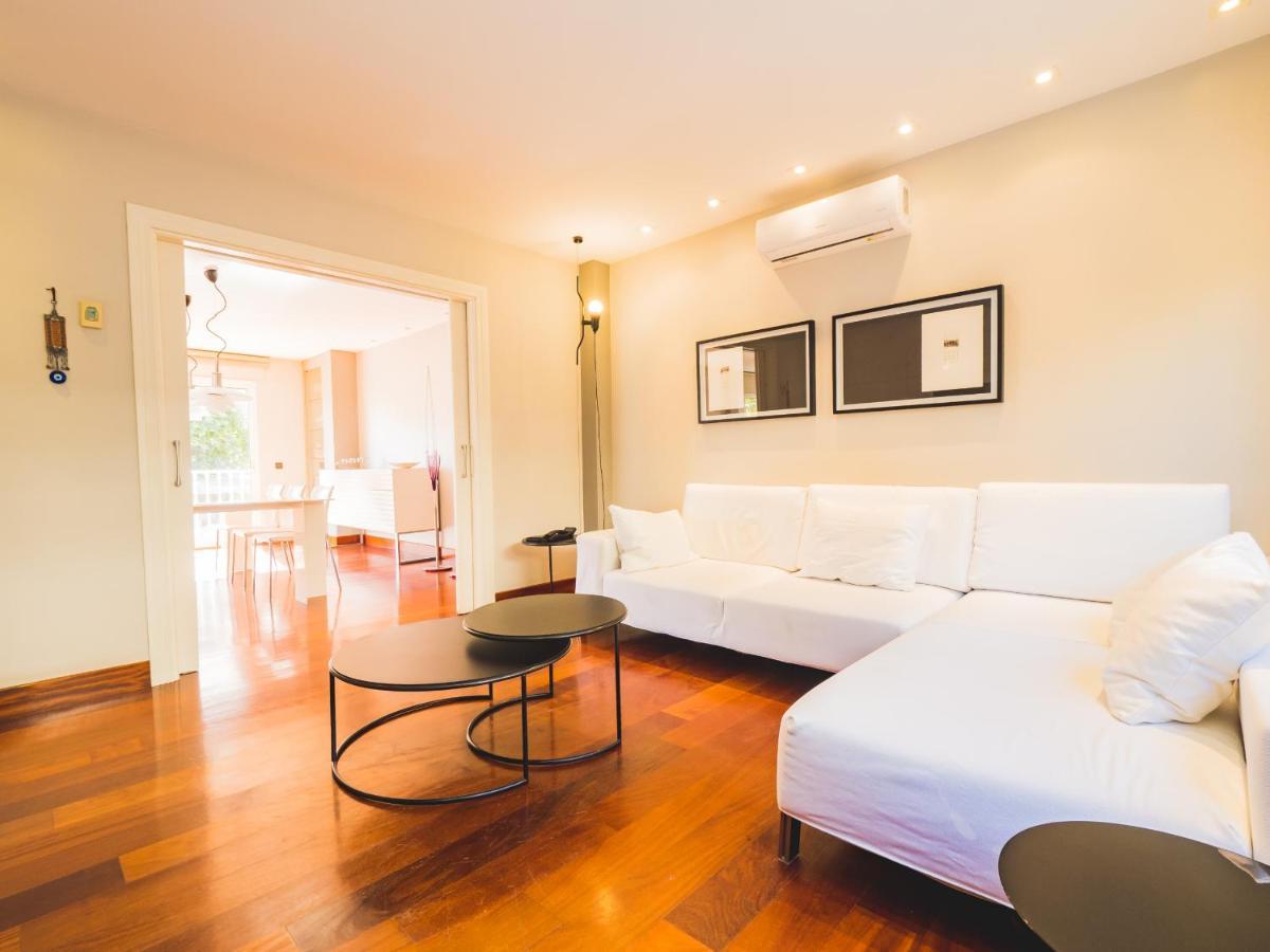 Cubo'S Gibralfaro House Center Villa Málaga Kültér fotó